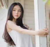 截图浏览