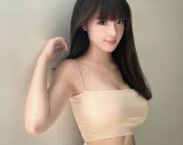 内容